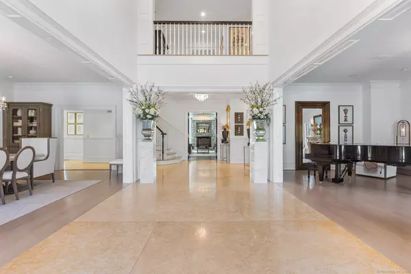 Fairfield, CT 06824,2959 Congress Street