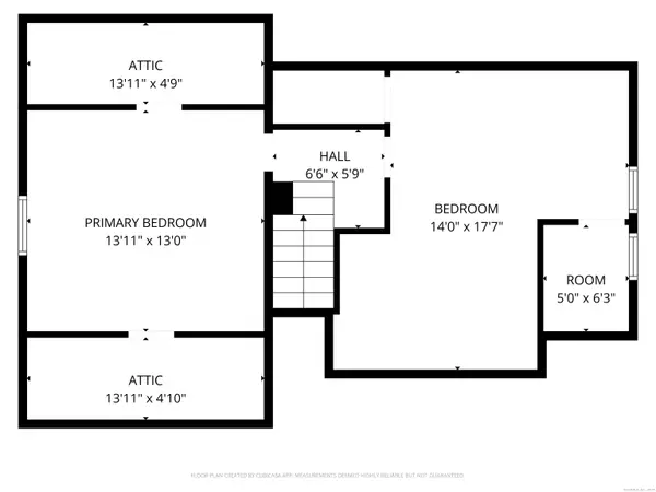 Norwich, CT 06360,54 Mowry Avenue