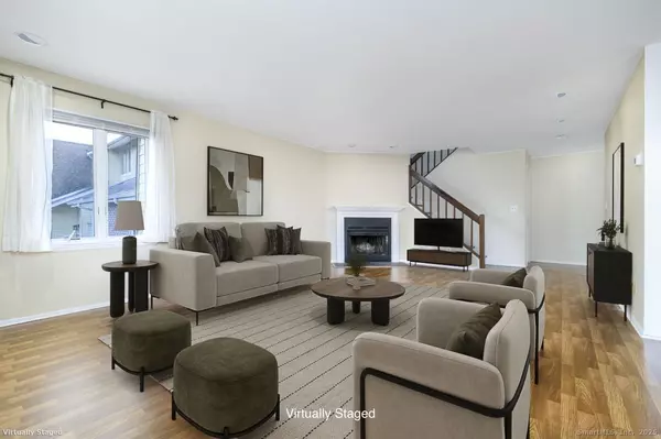 Stamford, CT 06902,61 Seaview Avenue #APT 76