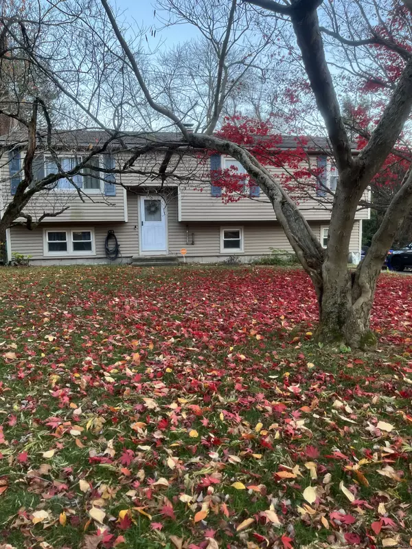 Wallingford, CT 06492,80 School House Road