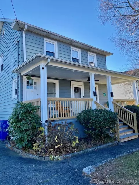 Norwalk, CT 06851,2 Visconti Street