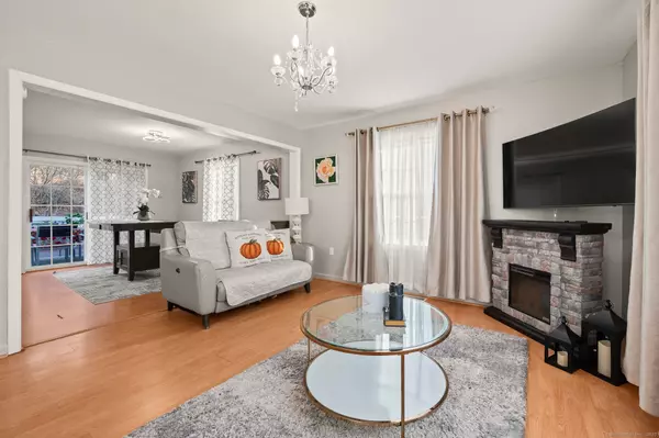 Waterbury, CT 06705,312 Capitol Avenue