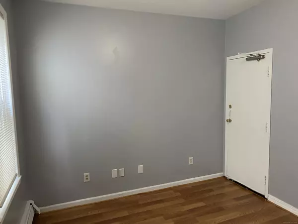 Bridgeport, CT 06608,1458 East Main Street #2