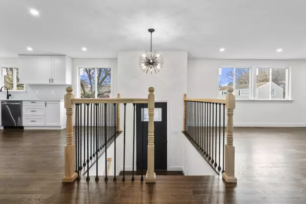 Stamford, CT 06905,31 Sussex Place