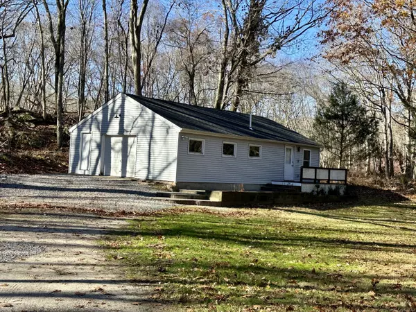 Clinton, CT 06413,248 Killingworth Turnpike #B