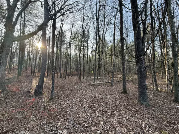 Ashford, CT 06278,Chatey Road