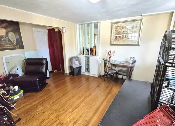 Hartford, CT 06106,46 Arlington Street