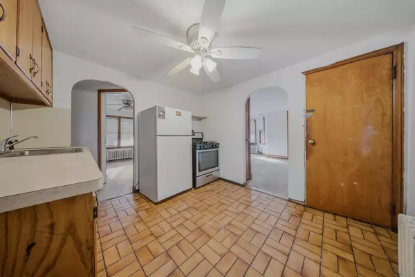 Bridgeport, CT 06610,332 Palisade Avenue