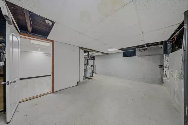 Bridgeport, CT 06610,332 Palisade Avenue