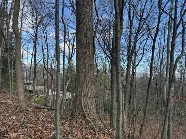 West Hartford, CT 06117,16 Morningcrest Drive