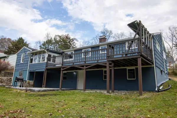 Waterbury, CT 06708,149 Lakeside Boulevard East