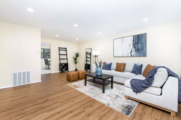 Glastonbury, CT 06033,47 Conestoga Way #47