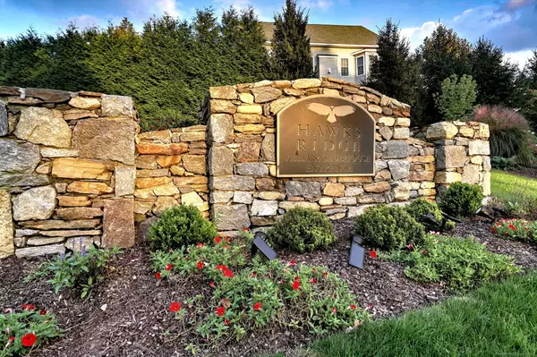 Shelton, CT 06484,126 Wells View Road #126