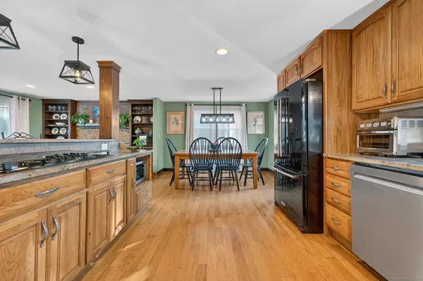 Vernon, CT 06066,119 Trout Stream Drive