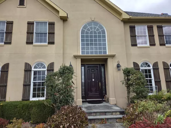 Brookfield, CT 06804,46 West Whisconier Road