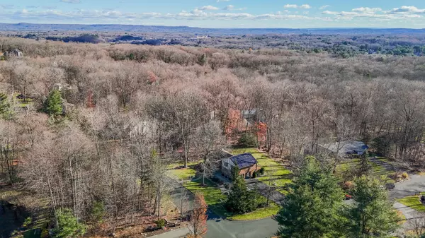 Burlington, CT 06013,52 Wood Creek Road