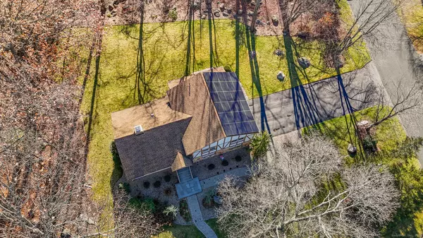 Burlington, CT 06013,52 Wood Creek Road