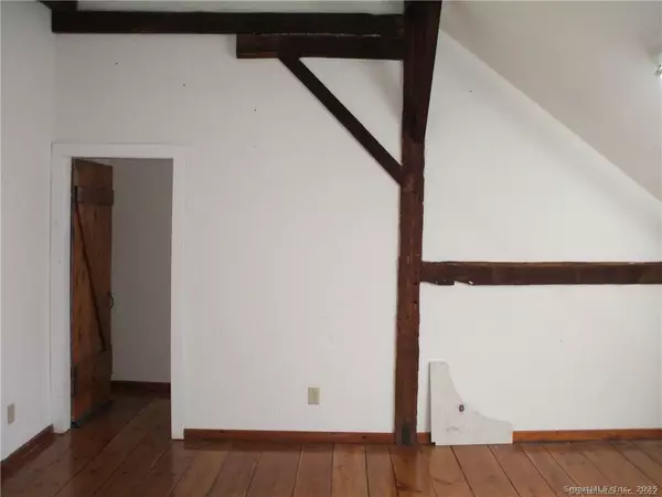 New Milford, CT 06776,568 Danbury Road #2nd Floor Office