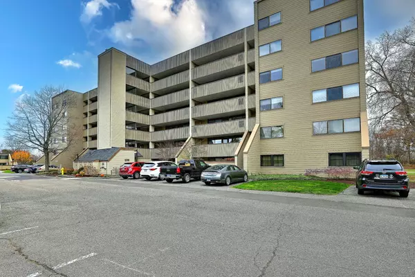 Milford, CT 06460,85 Viscount Drive #A26