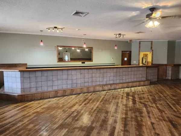 Griswold, CT 06351,167 Slater Avenue