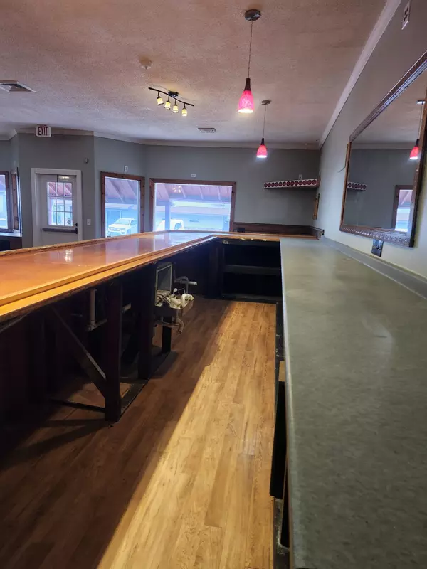 Griswold, CT 06351,167 Slater Avenue