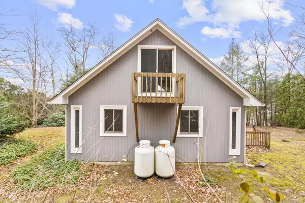 Naugatuck, CT 06770,55 Trout Brook Drive