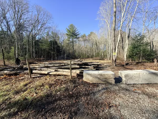 Canterbury, CT 06331,Hanover Road