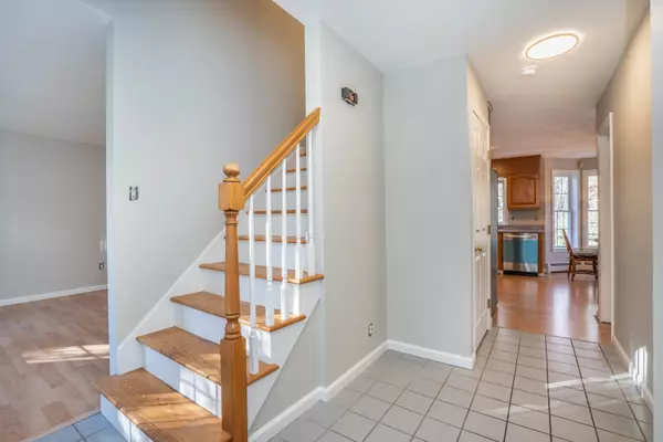 Manchester, CT 06040,108 Folly Brook Lane