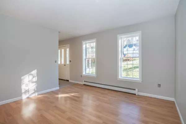 Manchester, CT 06040,108 Folly Brook Lane