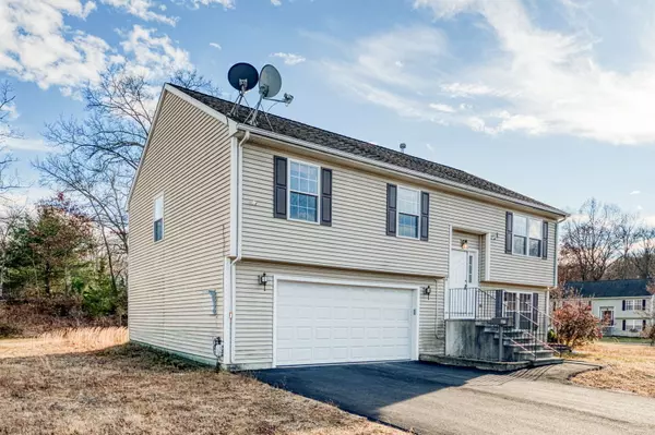 Windham, CT 06226,27 Aspen Place