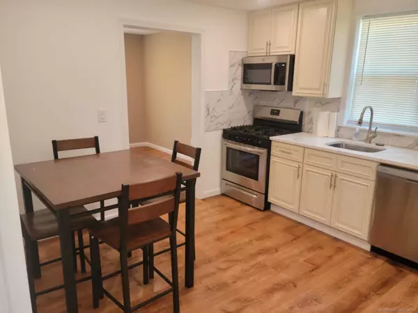 Bridgeport, CT 06606,62 High Ridge Drive