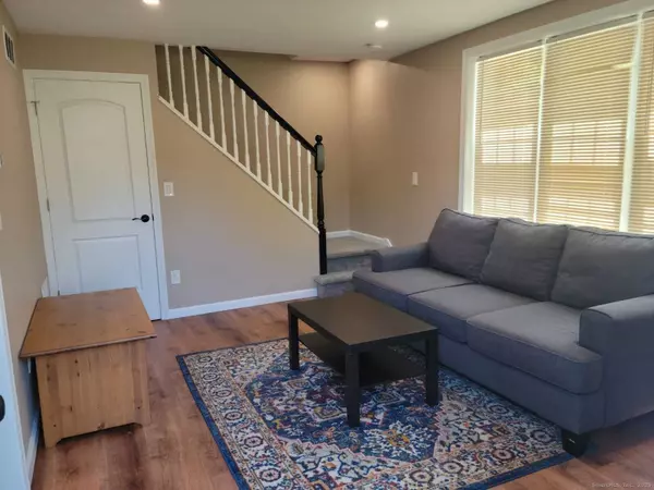 Bridgeport, CT 06606,62 High Ridge Drive