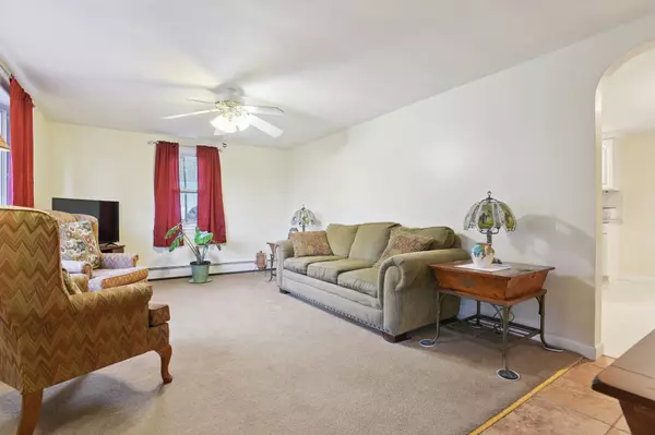 Montville, CT 06382,65 Dydo Drive