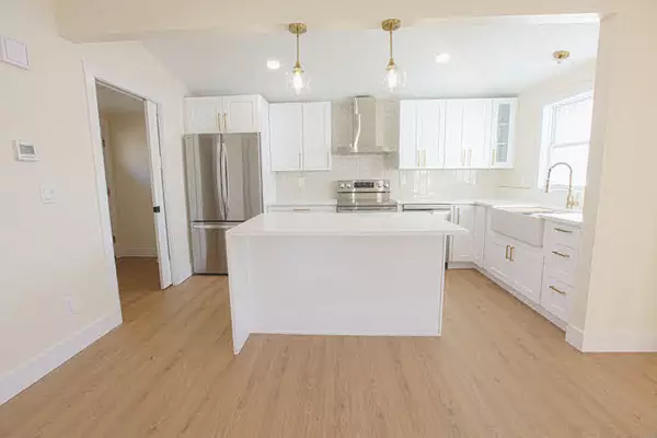 Colchester, CT 06415,145 Lakeview Drive