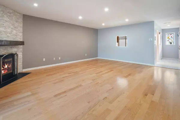 Norwalk, CT 06850,123 Old Belden Hill Road #APT 15