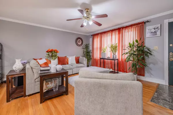 Bridgeport, CT 06606,90 Sequoia Road