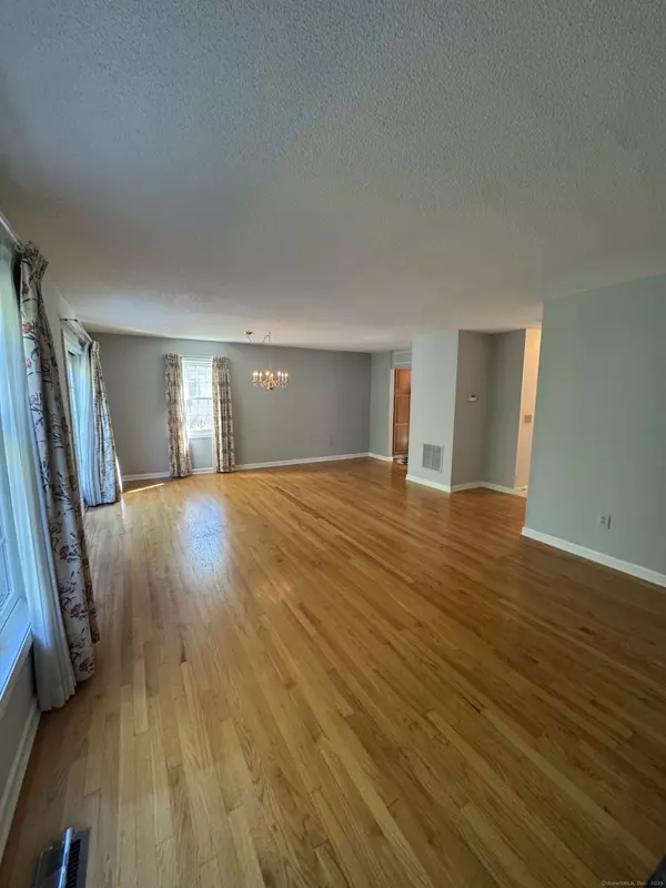 Norwich, CT 06360,26 Darling Crossing #26