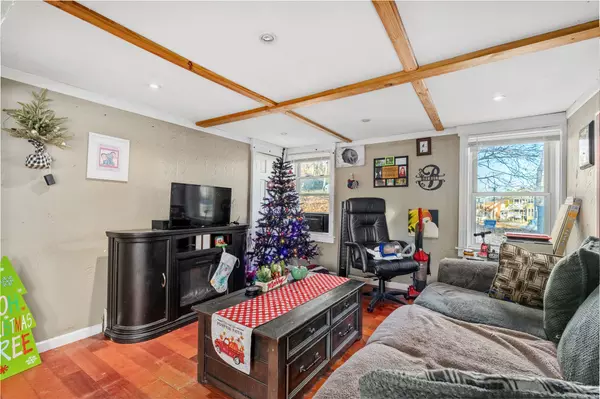 Norwich, CT 06380,110 Merchants Avenue