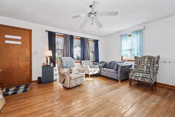 Watertown, CT 06795,72 Jason Avenue