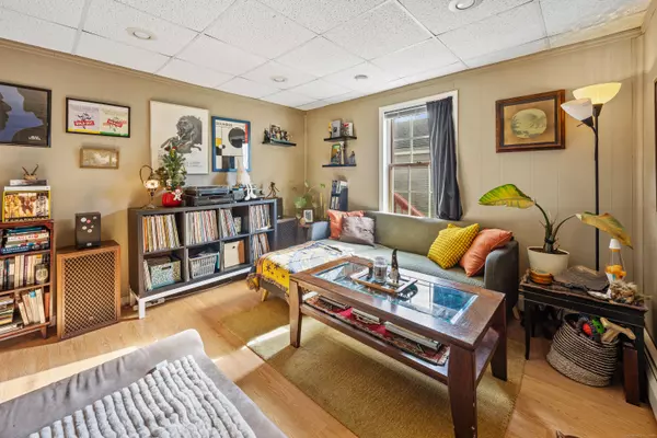 Plymouth, CT 06786,15 Woodside Lane