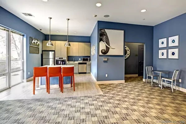 Stamford, CT 06902,120a Towne Street #237