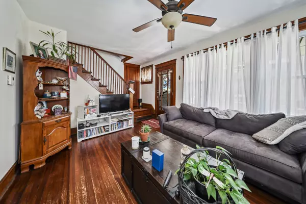 Waterbury, CT 06705,57 Cedar Avenue