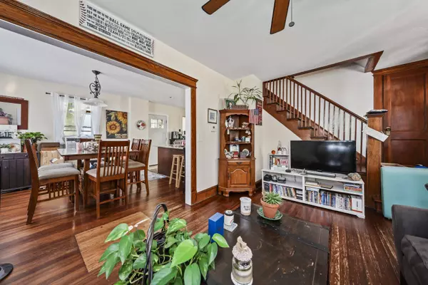 Waterbury, CT 06705,57 Cedar Avenue