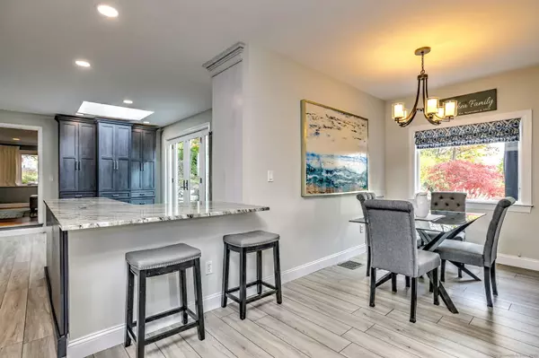 Milford, CT 06460,131 6th Avenue