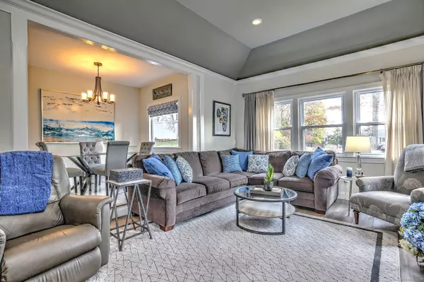 Milford, CT 06460,131 6th Avenue