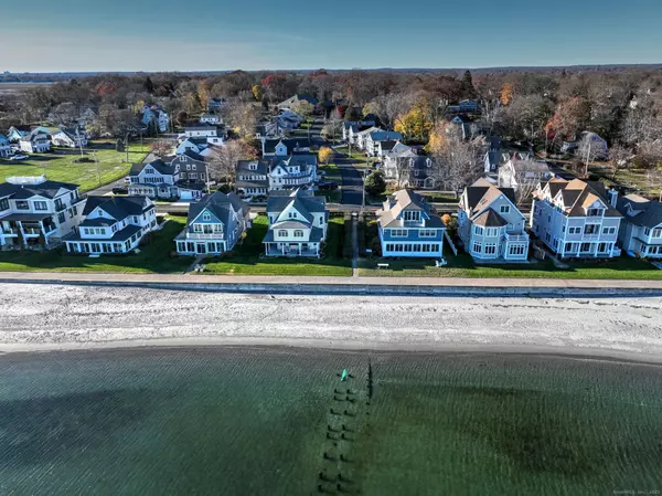 Milford, CT 06460,131 6th Avenue