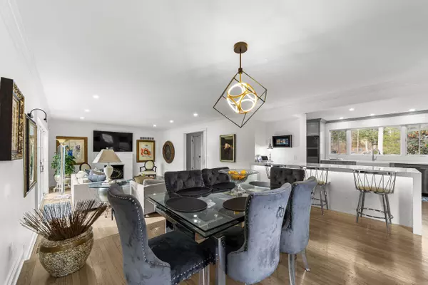 Stamford, CT 06903,164 Janes Lane