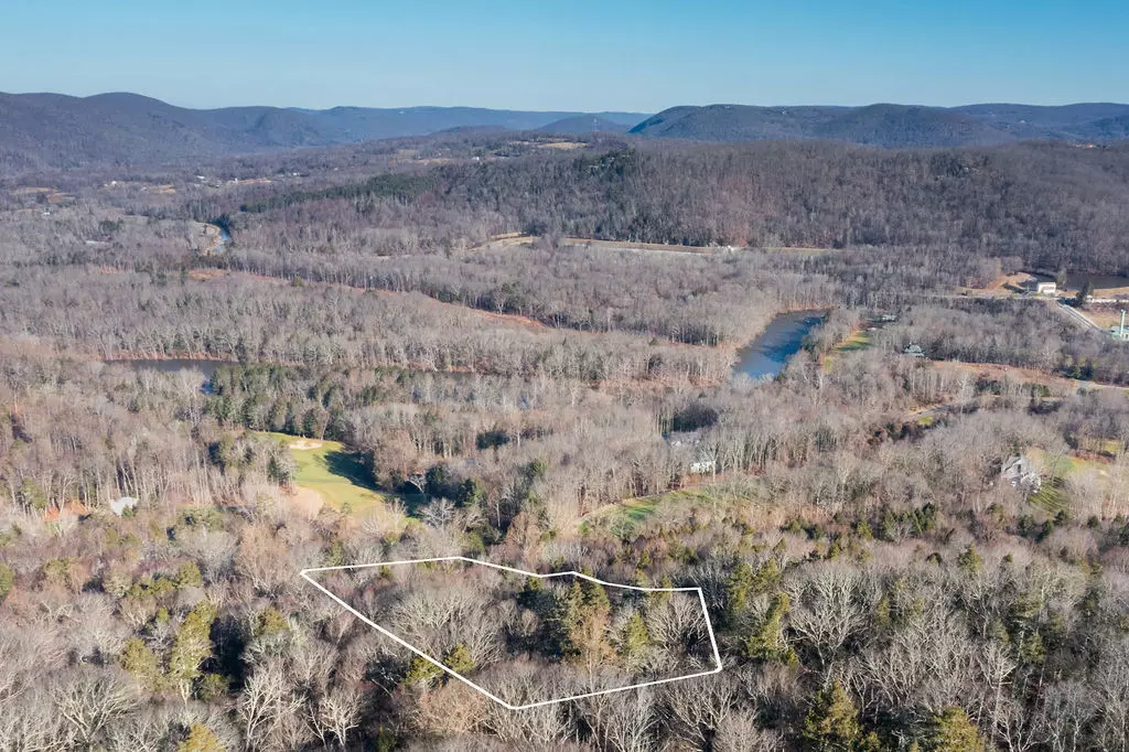 Sherman, CT 06784,41 Long River Road