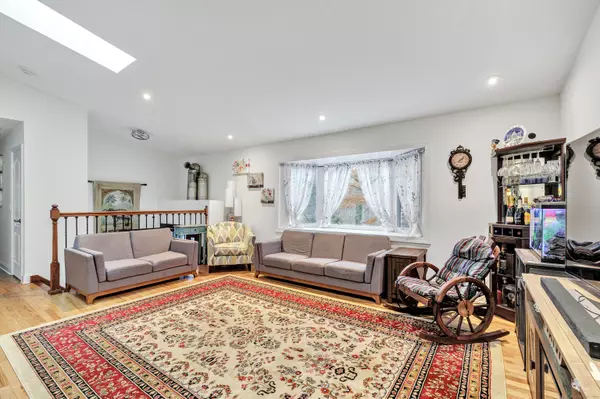 Danbury, CT 06811,8 Snug Harbor Drive