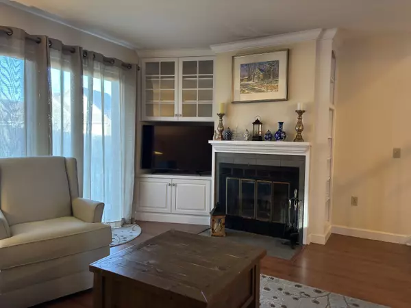 East Hampton, CT 06424,28 Mallard Cove #28